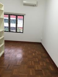Tiong Bahru Estate (D3), Apartment #65843322